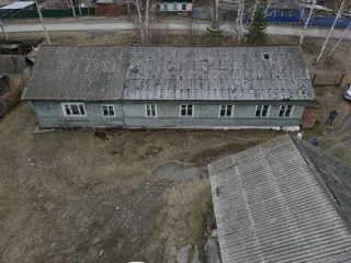 Земельный участок с кадастровым номером 19:03:060103:220, площадью 1826 кв. м  с расположенными на нем объектами недвижимого имущества – административное здание, общей площадью 212,7 кв. м, с кадастровым номером 19:03:060103:326, нежилое здание (гараж), общей площадью 120,8 кв. м, с кадастровым…