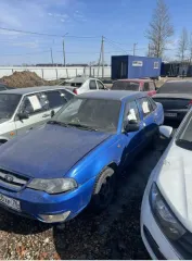 Лот №5 Автомобиль «ДЭУ НЕКСИЯ» с номером Т 628 ХР 76, VIN XWB3L32CDAA090568, 2010 г.в. Б/У . Автомобиль марки "ТойотаАвенсис" номер Т 249 УР 76, VIN SB1BJ56L30E062259, 2005 г.в. Б/У.  Автомобиль марки "ТойотаАвенсис" номер Х 467 ОК 76, VIN SB1BR56L50E150576., 2006 г.в. Б/У.Автомобиль «Chevrolet…