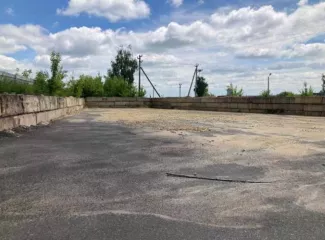 Орловская обл Орловский р-н с/п Сабуровское п Малая Саханка 
Сооружение - Асфальтно-смесительная установка ДС-185 кадастровый № 57:10:0050101:5314 426 кв м 
Земельный участок кадастровый № 57:10:0050101:4859 7 618 кв м 
Объект незавершенного строительства кадастровый № 57:10:0050101:4766 837 кв…