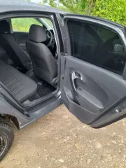 транспортное средство:  VOLKSWAGEN POLO,  Идентификационный номер  VIN  номер : XW8ZZZ61ZGG007328, Год  изготовления: 2015 гос.номер  Х257МО763 Авто на ходу. Состояние удовлетворительное. Имеются вмятины на правом переднем и заднем крыле. Имеются следы коррозии на порогах и левом переднем крыле…