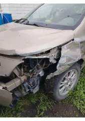 Chevrolet Cobalt 2013, 106 л.с., 248340 км. Автомобиль легковой, марка: CHEVROLET, модель: COBALT, VIN: XWBJF69VJDA032283, гос. рег. номер: Е022КТ45, год изготовления: 2013