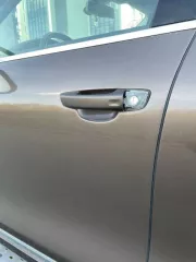 VOLKSWAGEN TOUAREG, идентификационный номер  VIN  XW8ZZZ7PZCG007362, государственный регистрационный номер М855АТ178, 2012 года выпуска, бензин  являющийся предметом залога ОБЩЕСТВА С ОГРАНИЧЕННОЙ ОТВЕТСТВЕННОСТЬЮ  ПРОФЕССИОНАЛЬНАЯ КОЛЛЕКТОРСКАЯ ОРГАНИЗАЦИЯ  АЛАМО КОЛЛЕКТ   ИНН 5257185200, ОГРН…