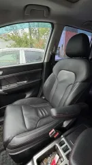 Haval H6 2017 автомобиль марки Haval модель H6 2017 г.в. VIN-номер LGWEF4A55HF702241 С имуществом можно ознакомиться по предварительной записи у организатора торгов по адресу электронной почты: zonovmv@gmail.com или позвонить по телефону: 8-991-347-05-02. Транспортное средство находится на стоянке…