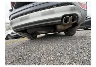 Hyundai Santa Fe, 2019 года, 200 лс, 116669 км, полный привод, АКПП. Автомобиль легковой, марка: HYUNDAI, модель: SANTA FE, VIN: XWES281CDL0001767, гос. рег. номер: У178АО198, год изготовления: 2019. Находится в залоге у АКЦИОНЕРНОЕ ОБЩЕСТВО "АЛЬФА-БАНК"
