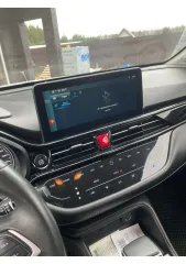 Автомобиль марки Москвич модель Москвич 3 2024 г.в. VIN номер X7LJA13BAC1005308 Автомобиль марки Москвич модель Москвич 3 2024 г.в. VIN номер X7LJA13BAC1005308, пробег 40 000, КПП вариатор, повреждений нет, заводится , на ходу, ремонта не требует. Место нахождения 620024, Свердловская область, г…