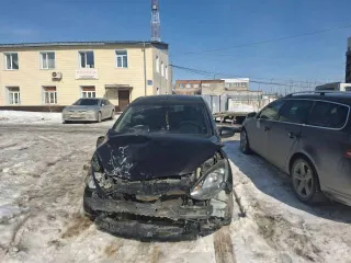 Mazda 2 (MAZDA 2), 2008 года, 103 лс, 211790 км, номер двигателя ZY 48195, VIN JMZDE145500183096