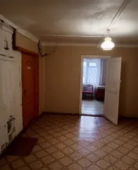 Нежилое здание 110,8 кв.м Ярославская область Нежилое здание с земельным участком по адресу: Ярославская область, Первомайский район, с.Семеновское, ул.Центральная, д.41 нежилое здание площадью 110,8 кв.м, кадастровый номер 76:10:091901:10041, расположенное по адресу: Ярославская область…