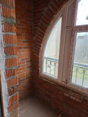 Грузовой автомобиль Scania 2018 года выпуска.