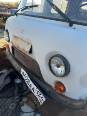 КАМАЗ 43118 2014 Грузовой-бортовой КАМАЗ 43118-46, B789ВС134 2014, VIN XTC431184E2453266