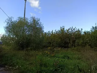 Земельный участок 713 кв.м, Московская область. Кадастровый номер 50:33:0040123:714. Вид разрешённого использования 6.9.