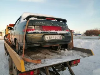 1) Легковой автомобиль «ВАЗ-21103» – 1 шт., 2002 г., г/н У485КХ43 (Уведомление №1292 К от 05.06.2024 г.); 2) Легковой автомобиль "ВАЗ-21104" – 1 шт., 2005 г., г/н У894ВО18 (Уведомление № 1148 К от 17.05.2024 г.) 3) Легковой автомобиль "ВАЗ 21150"– 1 шт., 2002 г., г/н X844KE43 (Уведомление №1450 К…