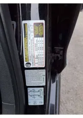 Volkswagen Passat, 2015 года, 170 лс, 328 354 км, АКПП, автомобиль легковой, марка: Volkswagen, модель: Passat, VIN: 1VWBT7A34GC010604, гос. рег. номер: М595КВ774, год изготовления: 2015