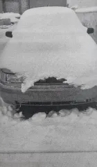 Mazda 3, Skoda Octavia Tour 2008, VAZ 21124 2007, VAZ 211440 2008, Audi A6, Mitsubishi Lancer 1995, LADA Priora 2008. Единый лот в количестве 7 автомобилей: 1. Mazda 3, VIN JMZBL12Z201147371, госномер М951ТС/13. 2. Skoda Octavia Tour, 2008 г.в., VIN XW8DX41U29K018284, госномер E 597 XM 13. 3. VAZ…