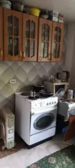 1/3 доли комнаты, 13,3 кв.м, Новосибирск 1/3 доля комнаты в Новосибирске еще 1/3 доля комнаты в Новосибирске еще 1/3 доли в праве на жилое помещение, общей площадью 13,3 кв.м., с кадастровым номером 54:35:033065:2398, расположенное по адресу: г. Новосибирск, тер. Горбольницы, д. 3, кв. 316