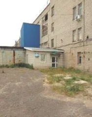 Мебельная фабрика 41 131 м² Навашино: нежилое здание цеха мебели и деревоотделочного цеха площадью 10 214,6 м² по адресу Нижегородская область, гор. Навашино, ул. Проезжая, здание 4/36, кадастровый номер 52:37:0600006:49 на земельном участке площадью 7 624 м², земельный участок 4/17, кадастровый…