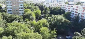 Квартира, общая площадь 52,60 кв.м., расположенная по адресу: 111396, г. Москва, вн.тер.г.муниципальный округ Новогиреево, пр-кт Свободный, д. 26, кв. 71, кадастровый номер: 77:03:0006015:6503 залог в пользу ПАО «Совкомбанк". Ознакомиться с порядком продажи имущества, получить дополнительную…