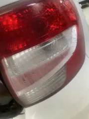 LADA Granta 2024 Автомобиль марки LADA модель Granta 2024 г.в. VIN-номер Z0X219019S1138517 Для получения всей имеющейся информации (в том числе фото) необходимо направить запрос на адрес эл. почты (в теме письма указать ФИО должника): zaycevaia.torg26@yandex.ru либо по телефону 8(913) 044-23-31…