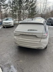 LADA Vesta GFK350 2024 Легковой автомобиль марки: LADA модель: Vesta GFK350. год выпуска: 2024г., идентификационный номер (VIN): XTAGFK350R0856865. Для получения всей имеющейся информации о лоте (в том числе фото) необходимо направить запрос на адрес эл. почты (в теме письма указать ФИО должника)…
