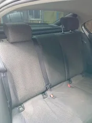 SKODA Octavia, 2015 автомобиль марки SKODA модель Octavia, 2015 года выпуска, VIN XW8AN2NE1FH030094 по предварительному согласованию с финансовым управляющим в п. Бобровский Сысертского района Свердловской области