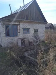 Садовый дом 20,5 кв.м. и земельный участок 500 кв.м. в Башкортостане Садовый дом, площадь 20,5 кв.м., назначение: жилое, адрес (местонахождение): 453830, респ Башкортостан, г Сибай, сад 4-й, кв-л 18, уч 39, кадастровый (условный) номер: 02:61:011701:4034, Земельный участок, площадь 500 кв.м…