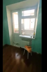 3-комн. квартира 108.4 кв.м Ханты-Мансийск общей площадью 108,4 кв.м, в том числе жилая 67,5 кв.м, расположена на 3 этаже 6 этажного жилого дома, кадастровый номер 86:12:29:0:28:39, инф. № 10575, адрес объекта: Тюменская область, Ханты-Мансийский автономный округ-Югра, г. Ханты-Мансийск, ул. Карла…