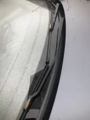 FORD Fusion 2008 Автомобиль марки FОRD модель FUSIОN 2008 г.в. VIN-номер WF0UXXGAJU8K59472 Ознакомление с имуществом производится по адресу фактического нахождения имущества соответствующего лота. С документами и фотографиями ознакомление производится по адресу: Тверская область, г. Тверь, ул…