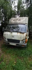 Автомобиль марки AF модель 47430A 2005 г.в. VIN-номер X9H47430A50000237 по месту нахождения имущества - г. Обнинск, пр-кт Ленина, д. 223