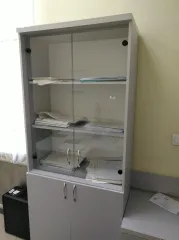 Нежилые помещения 386,3 кв.м, право аренды 434 кв.м, имущество 306 поз. Белорецк Республика Башкортостан Нежилое помещение (этаж №3) - 201,2 кв. м, нежилое помещение (этаж №1) - 137,1 кв. м, нежилое помещение (подвал № б/н, пом. 7, 8, 9) - 48,0 кв. м, право аренды земельного участка - 434 +/- 7 кв…