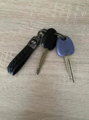 Hyundai Sonata 1998 автомобиль легковой Hyundai Sonata, 1998 г. в., VIN № KMHCF31FPVU871290