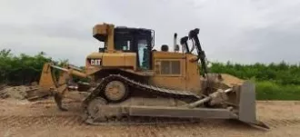 Экскаватор гусеничный Hyundai R300LC-9SH, заводской номер HHKHZ808LE0000183, 2014 год выпуска, госномер 58 УЕ 9248 (63 СВ 9366). Экскаватор гусеничный Hyundai R300LC-9S, заводской номер HHKHZ810LE0001178, 2014 год выпуска, госномер 58 УЕ 9241 (63 СВ 9362). Трактор ДТ-75 ДЕРС2 с буровой установкой…