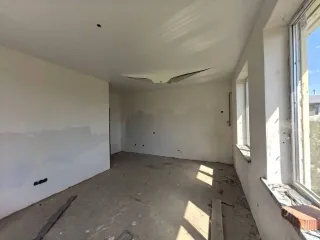 Дом 72,6 кв.м в Белгородской области, г. Валуйки, ул. Гвардейская, д. 114а.