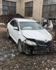 ВАЗ, LADA, Chevrolet, Nissan, Citroen, Daewoo, Renault, LIFAN, Mitsubishi. Легковые автомобили в различном техническом состоянии. Объем двигателя: 1499, 1587, 1568, 1489, 1399, 1598, 1349, 1498. Год выпуска: 2002, 1998, 2006. Государственный регистрационный знак: М584ВЕ57, Е203СМ57. Мощность…