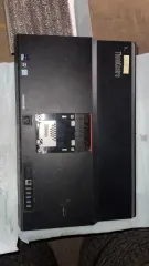 Электронная техника и запчасти согласно приложению. Сведения о комплектности и работоспособности отсутствуют. Имущество продается в том виде, комплектности и состоянии, в каком оно есть. Возможны повреждения, дефекты, в том числе скрытые, отсутствие деталей и агрегатов. За скрытые дефекты…