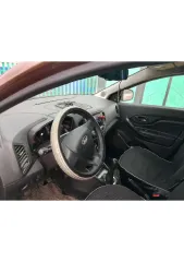 LADA XRAY 2021 легковой автомобиль, год выпуска: 2021г., кузов №: ХTAGAB110N1418967, идентификационный номер: XTAGAB110N1418967. Республика Хакасия, Бейский район, с. Кирба, ул. Пушкина, д. 30, кв. 1, по предварительной записи у организатора торгов по номеру телефона 89935560606.