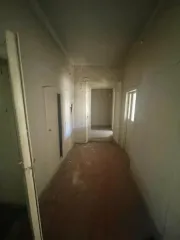 Земельный участок 499 кв.м с административным зданием 203 кв.м, Саратовская область. Продажа посредством публичного предложения земельного участка площадью 499,0 кв.м, (реестровый номер федерального имущества П11640008141), кадастровый номер: 64:43:020167:13, с расположенным на нем объектом…