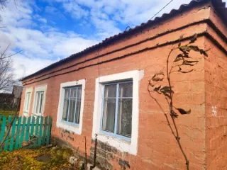 Нежилое помещение (ФАП) 160 кв.м, Кемеровская область-Кузбасс - нежилое помещение фельдшерско-акушерского пункта общей площадью 160 кв. м, кадастровый номер 42:06:0113004:205, расположенное по адресу: Кемеровская область — Кузбасс, Ленинск-Кузнецкий муниципальный округ, д. Семеново, ул…