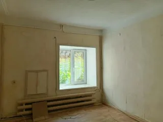 Здание, 501,7 кв.м, земельный участок 604 кв.м, г. Ярославль, открытый аукцион в электронной форме по продаже недвижимого имущества, расположенного по адресу: г. Ярославль, ул. Ушинского, д. 8а, в составе: - здания, назначение: нежилое, вид разрешенного использования: объект административного…