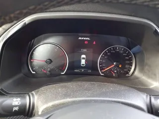 Легковой автомобиль, марка, модель: HAVAL F7X, VIN: XZGEF04A8MA612617, категория ТС – В/М1, 2021 г.в., модель двигателя 2124021602, кузов: XZGEF04A8MA612617, цвет кузова – синий, мощность двигателя, л.с. (кВт) – 149,6 (110), рабочий объем двигателя, куб. см – 1499, разрешенная максимальная масса…