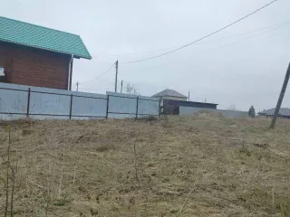 Земельные участки, 1608 кв.м, Пермский край. Земельный участок, площадь 1608 кв.м., назначение: Земли населенных пунктов, адрес (местонахождение): 617410, Пермский край, Кунгурский р-н, село Плеханово, кадастровый (условный) номер: 59:24:3600102:611, вид собственности: совместно нажитая. Обращаю…