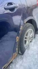 Toyota Corolla, 2009 года, 105 лс. Легковой автомобиль, марка: Toyota, модель: Corolla, год изготовления: 2009, цвет: синий, VIN: Отсутствует, ПТС: 65ТХ786874, г/н: М322СЕ65, изготовитель (страна): Япония, модель двигателя: 1NZ, тип двигателя: Бензиновый, двигатель №: 0481251, мощность двигателя…