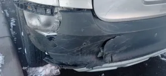 Škoda Yeti 2011, марка: Škoda, модель: Yeti, VIN: XW8LB25L0CH700200, гос. рег. номер: У260МТ48, год изготовления: 2011.