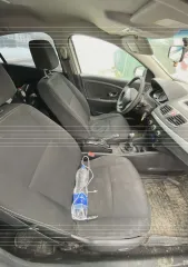 Renault Fluence, 2014. Легковой автомобиль марки: RENAULT, модель: Fluence, год выпуска: 2014 г., кузов №: X7LLZBROB50626507, идентификационный номер (VIN): X7LLZBR0B50626507. Ознакомление с имуществом производится по адресу: Республика Марий Эл, г Козьмодемьянск, мкр 3-й, д 3, с момента публикации…