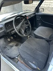 LADA 21074, 2011 г.в., VIN XTA210740BY010471, залог ПАО Совкомбанк. Ознакомление по месту нахождения (Краснодарский край, г. Краснодар, ул. Селезнева, д. 246) в раб. дни с 10.00 до 17.00 после предварительного согласования с финансовым управляющим по тел: +79080503431, e-mail: au.umnov@mail.ru.