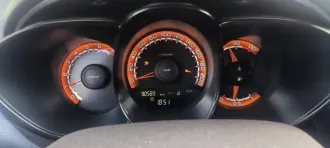 Lada Vesta 2020 года, 106 л.с., пробег 90 589 км. VIN: XTAGFK110MY500206. Автомобиль на ходу. Находится в Республике Башкортостан, г. Мелеуз. Иные запреты на регистрационные действия отсутствуют. Ознакомление, доставка и получение — силами и за счет покупателя.