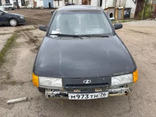 Авто ВАЗ 21140, 2003; авто ВАЗ 21099, г/н Т029ОО76, 2001; авто ВАЗ 21102, г/н М973ТН76, 2003; авто ВАЗ 210930, 2002; авто ВАЗ 21074, г/н Р748МН76, 2006; авто ВАЗ-21144, г/н Е195АК76, 2007; авто ВАЗ 2112, г/н У682ЕВ44, 2002; авто ВАЗ 21093, г/н Н378СМ76, 2001; авто ВАЗ 21150, г/н В993АМ76, 2005…