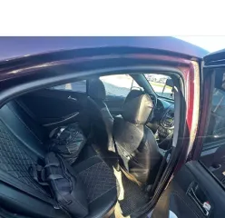 HYUNDAI SOLARIS 2014 Автомобиль легковой HYUNDAI SOLARIS 2014 года выпуска Автомобили легковые HYUNDAI SOLARIS 2014 года выпуска, VIN: Z94CU41DBDR296400, цвет кузова: фиолетовый, местонахождение: Московская обл, Пушкино, Просвещения ул, дом 12