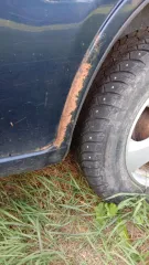 Vortex Tingo 2011 автотранспортное средство SUV T11 Vortex Tingo Год изготовления ТС: 2011, Модель, № двигателя: SQR481FCFFAH03554, Кузов (кабина, прицеп): Х7MDB11DMB0002418, (VIN): X7MDB11DMB0002418. Залог АО «Азиатско-Тихоокеанский Банк». Контакт для организации осмотра: 8-958-650-94-70…