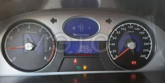 Автомобиль Geely Emgrand  FE 1 ,  2013 год,  VIN X9W215710D0005184 Двигатель 1.5 л, 98л.с. МКПП 5 ступенчатая. Пробег 184020 км. Техническое состояние:  Двигатель, МКПП работают устойчиво, исправно, посторонних звуков не выявлено, масло от замены до замены не расходует. Требуется замена масла в…