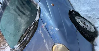 Daewoo Matiz 2006 Легковой автомобиль DAEWOO MATIZ 2006 года выпуска НЕ НА ХОДУ, VIN - XWB4A11BD6A077544. Легковой автомобиль DAEWOO MATIZ 2006 года выпуска НЕ НА ХОДУ, VIN - XWB4A11BD6A077544, госномер С561КЕ116, Номер кузова (кабины): 077544, Цвет кузова (кабины): ПЕРЛАМУТРОВО-ГОЛУБОЙ, Номер…