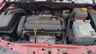 Oplet (Opel) Astra 2011: транспортное средство Opel Astra, 2011 года выпуска, VIN: XWF0AHL08B0007857. Авто не на ходу. Имущество находится в залоге у АО "Альфа-Банк". В соответствии с подпунктом 4 пункта 1 статьи 352 ГК РФ залог прекращается после реализации заложенного имущества и удовлетворения…